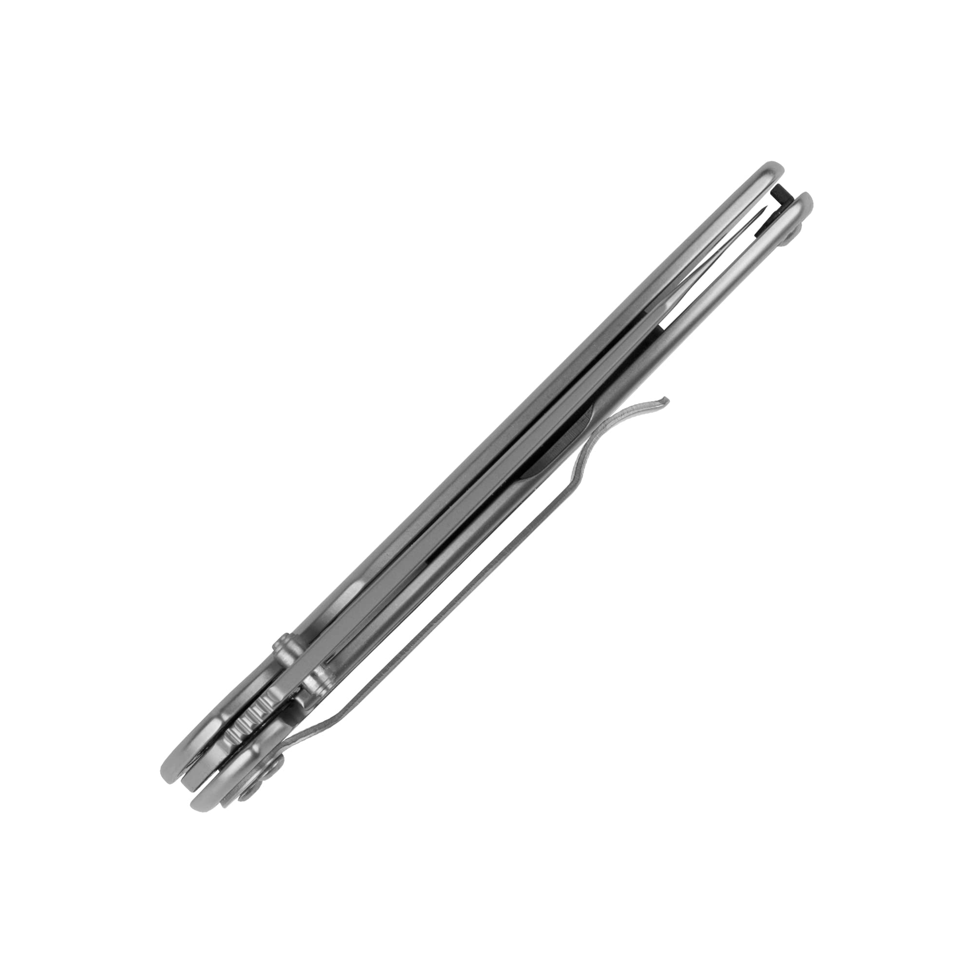 Kershaw Leek